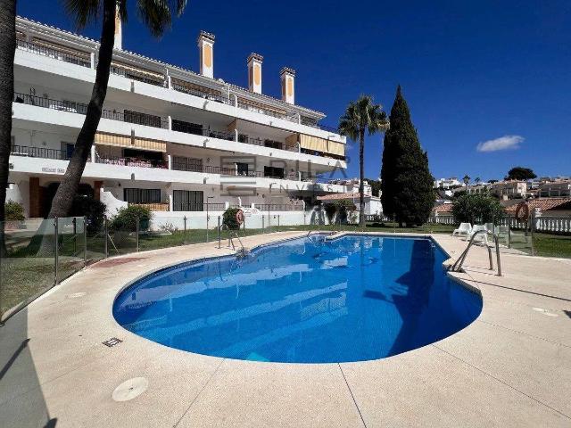 Piso en Venta en Riviera del Sol