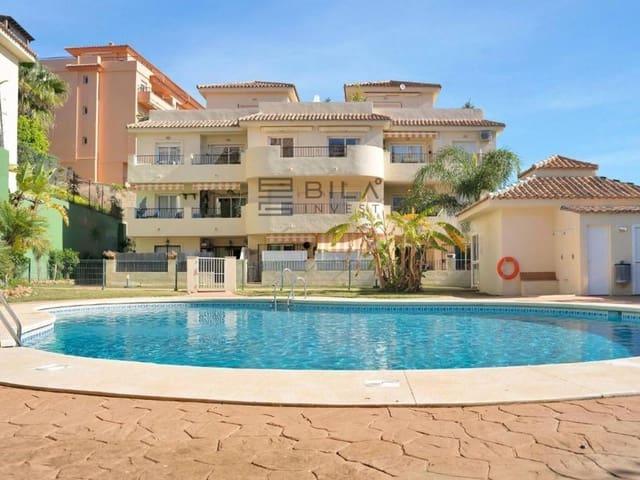 Piso en venta en Riviera del Sol, Málaga Costa del Sol