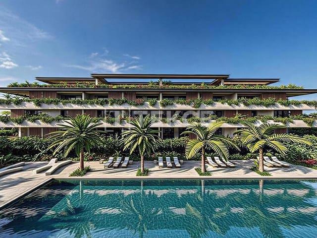 Piso en venta en Riviera del Sol, Málaga Costa del Sol