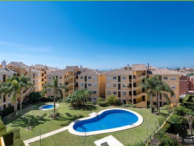 Piso en venta en Riviera del Sol, Málaga Costa del Sol