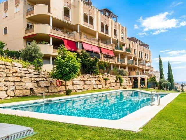 Piso en venta en Riviera del Sol, Málaga Costa del Sol