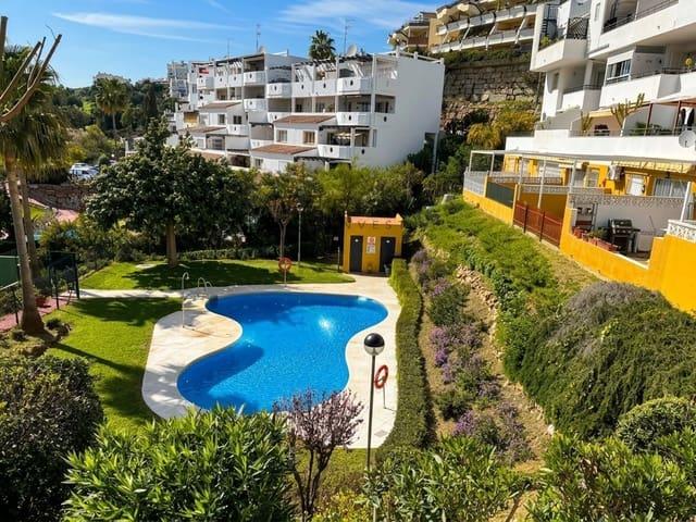 Piso en venta en Riviera del Sol, Málaga Costa del Sol