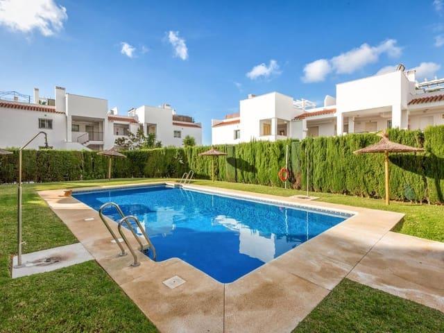 Piso en venta en Riviera del Sol, Málaga Costa del Sol