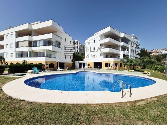 Piso en venta en Riviera del Sol, Málaga Costa del Sol