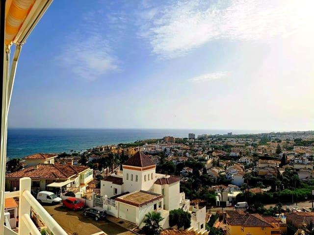 Piso en venta en Riviera del Sol, Málaga Costa del Sol