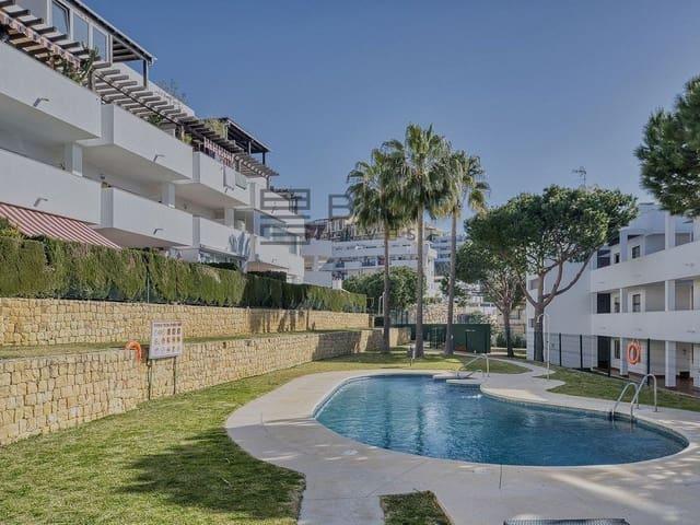 Piso en venta en Riviera del Sol, Málaga Costa del Sol