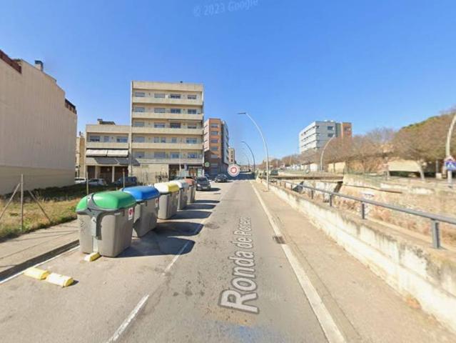 Piso en Venta en Roc Blanc