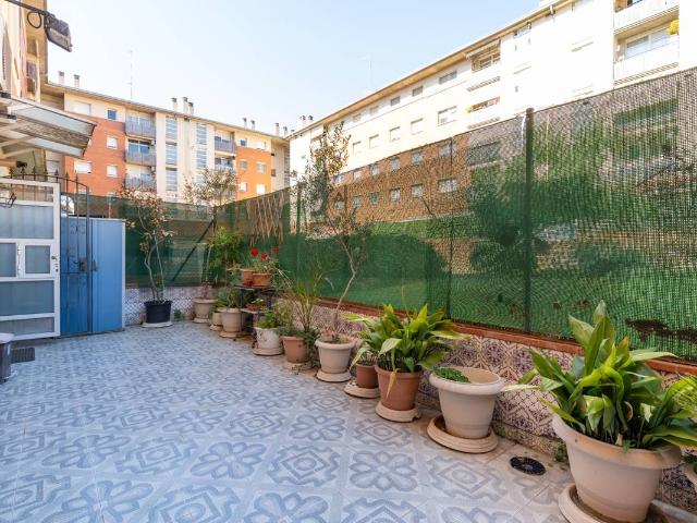 Piso en Venta en Roc Blanc