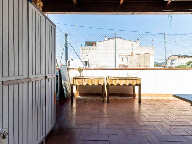 Piso en Venta en Roc Blanc