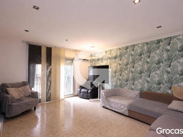 Piso en Venta en Roc Blanc