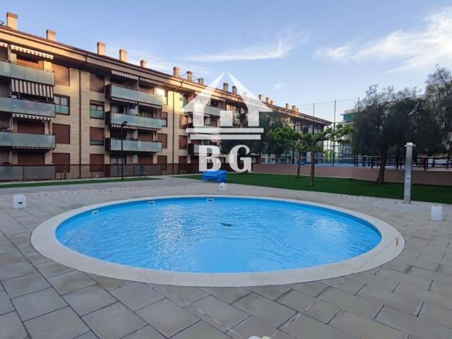 Piso en Venta en Roca Grossa