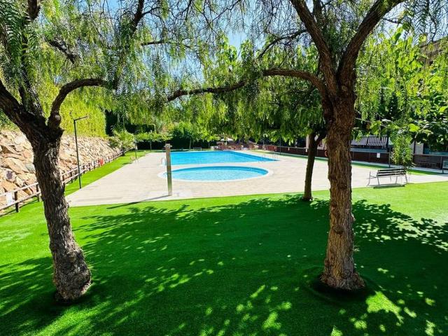 Piso en Venta en Roca Grossa