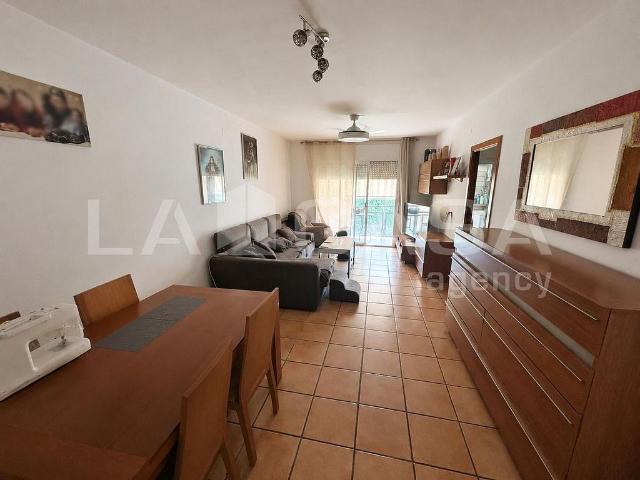 Piso en venta en Roca del Vallès, la, de 88 m² 3 habitaciones por 285.000