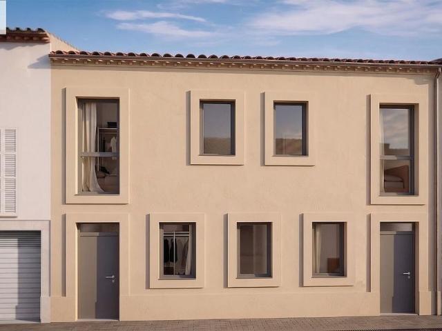 Piso en venta en Roca del Vallès, la, de 92 m² 3 habitaciones por 350.000