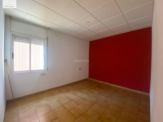 Piso en venta en Roca del Vallès La. Excellent oportunitat al centre de La Roca del Vallès. Pisos Roca del Vallès.