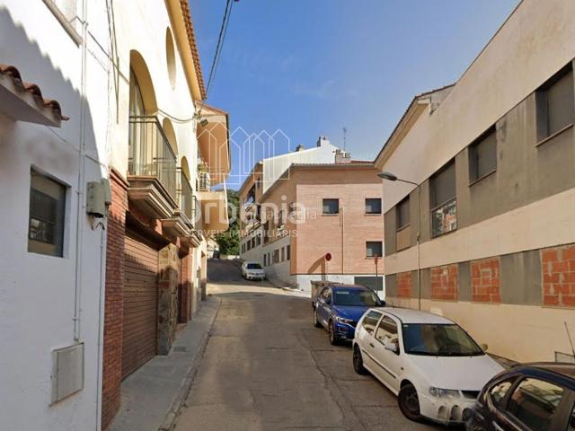 Piso en venta en Roca del Vallès La. PISO ALQUILADO. Pisos Roca del Vallès.