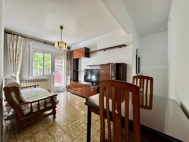 Piso en venta en Roca del Vallès La. Piso en venta en La Roca del Vallès. Pisos Roca del Vallès.