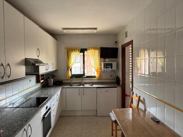 Piso en venta en Roca del Vallès La. SE VENDE PISO EN LA ROCA CENTRO. Pisos Roca del Vallès.