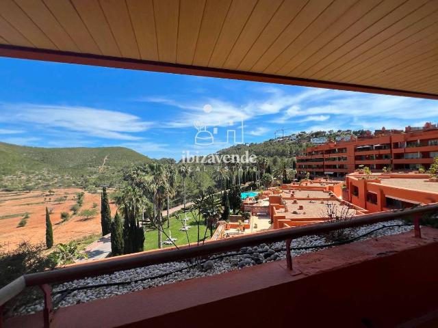 Piso en Venta en Roca Llisa