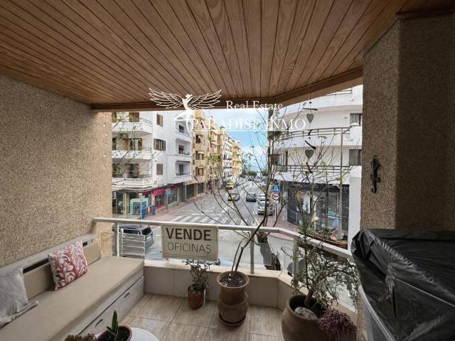 Piso en Venta en Roca Llisa