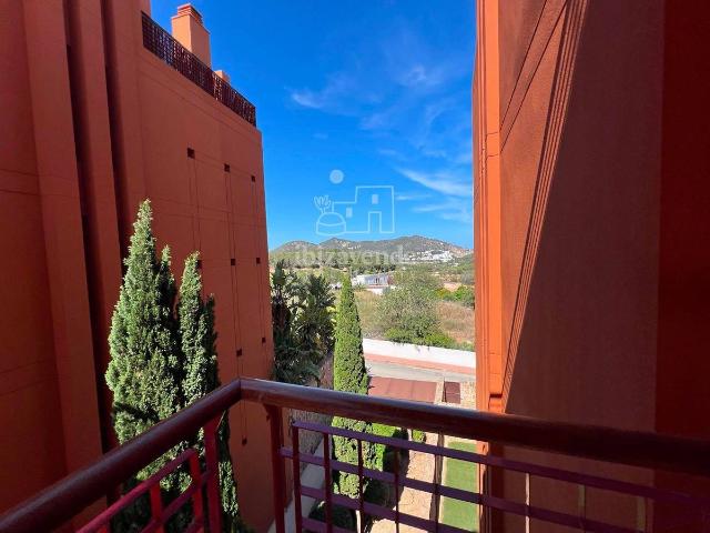 Piso en Venta en Roca Llisa