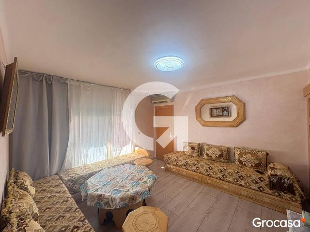 Piso en Venta en Rocafonda
