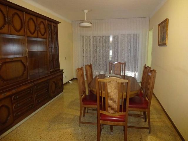 Piso en Venta en Rocafonda