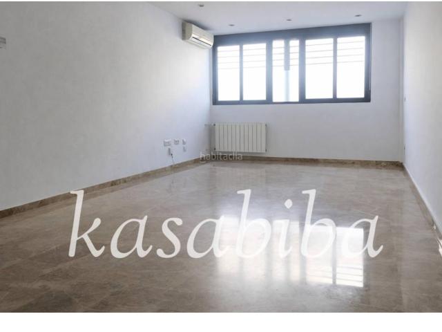 Piso en venta en Rocafort. Piso en venta en Rocafort. Pisos.