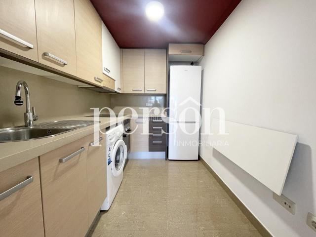 Piso en venta en Rocafort. Vivienda disponible en Rocafort. Pisos.