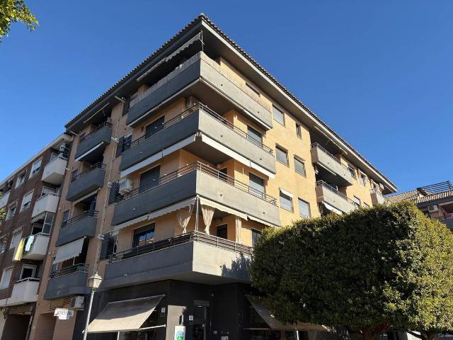 Piso en Venta en Rocafort