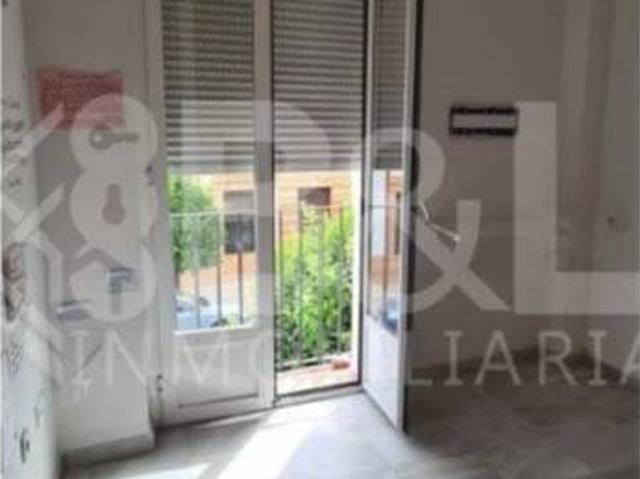 Piso en Venta en Rociana del Condado