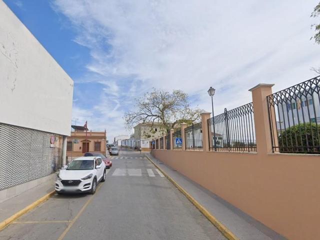 Piso en venta en Rociana del Condado. Piso en venta en Rociana del Condado, Huelva. Pisos Rociana del.