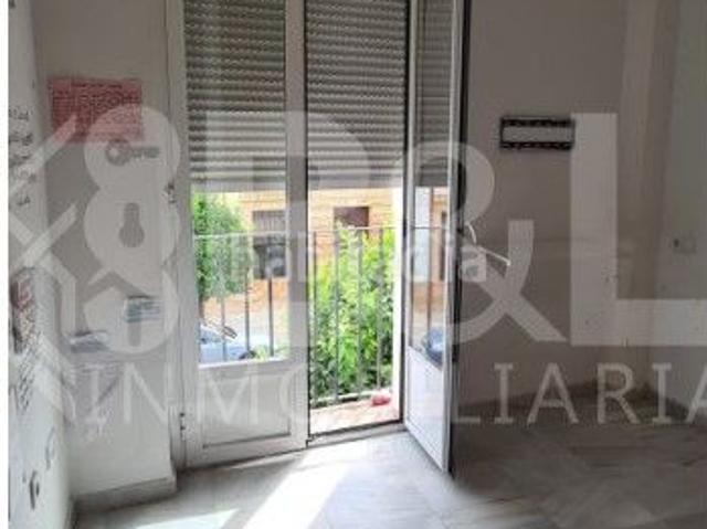 Piso en venta en Rociana del Condado. PISO EN ROCIANA DEL CONDADO. Pisos Rociana del.