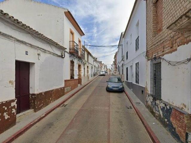 Piso en venta en Rociana del Condado. Pisos Rociana del.