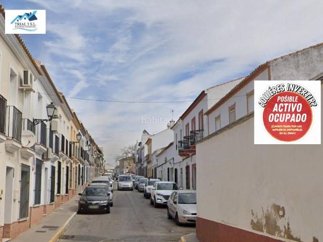 Piso en venta en Rociana del Condado. Venta Piso en Rociana del Condado Huelva. Pisos Rociana del.