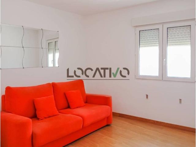Piso en Venta en Robledo de Chavela