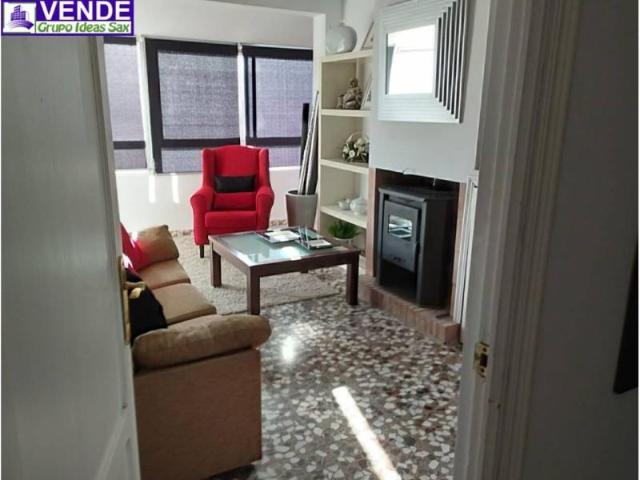 Piso en venta en Robledo, Robledo