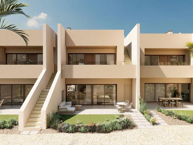 Piso en Venta en Roda