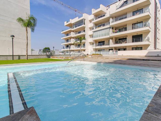 Piso en Venta en Roda