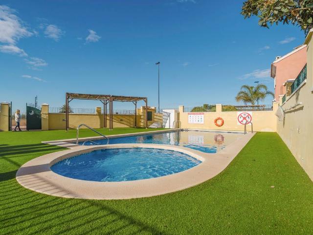 Piso en Venta en Roda