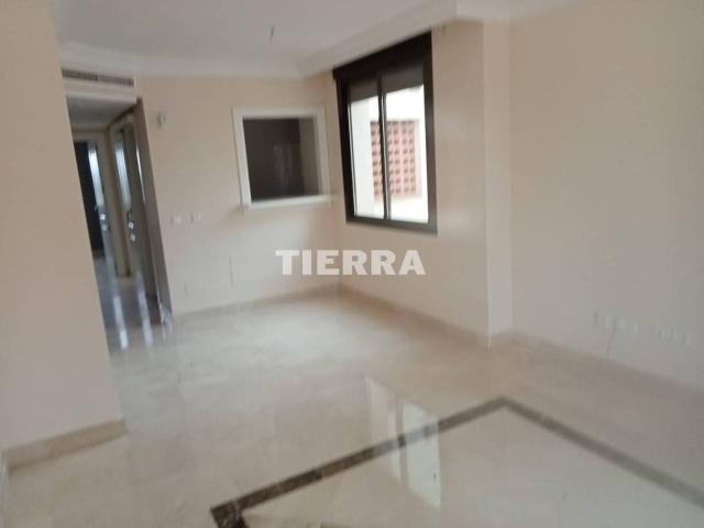 Piso en Venta en Roda