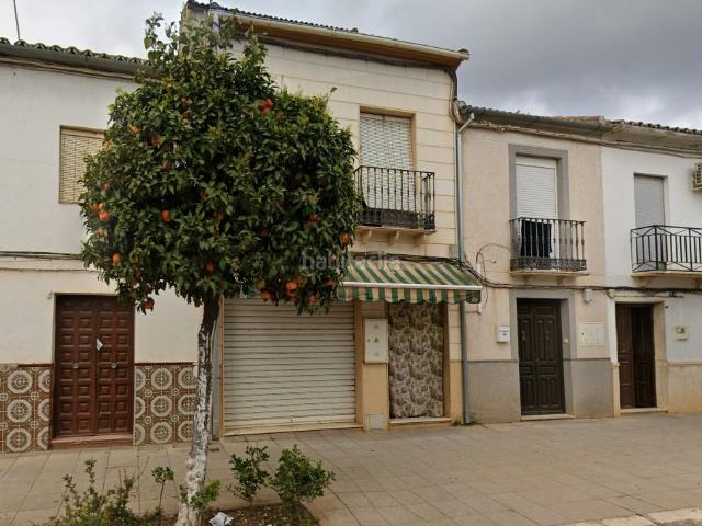 Piso en venta en Roda de Andalucía La. Pisos Roda de Andalucía.