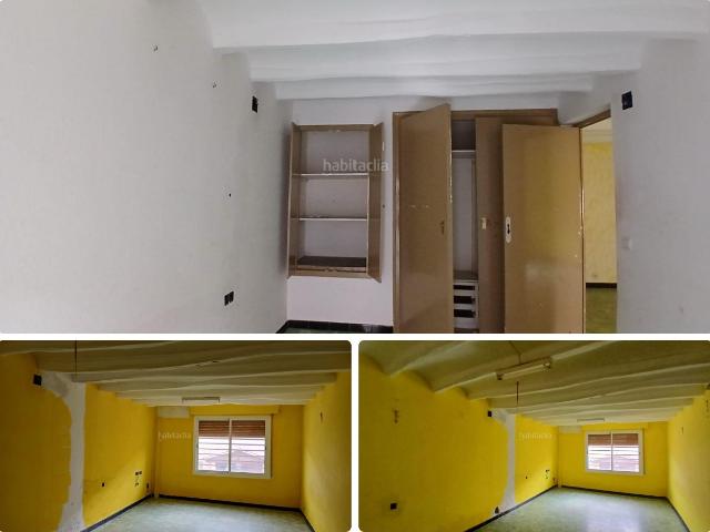 Piso en venta en Roda de Barà Costa Dorada. Oportunidad de inversión y vivienda en Roda de Berà, Tarragona. Pisos Roda de.