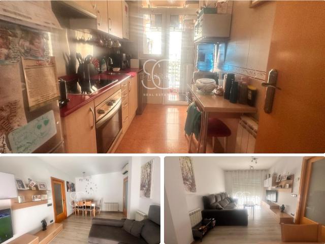 Piso en venta en Roda de Barà Costa Dorada. PISO CÉNTRICO EN RODA DE BERÀ. Pisos Roda de.