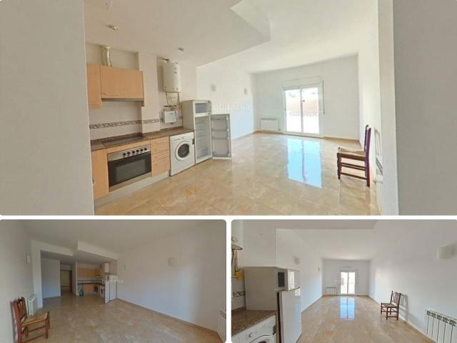 Piso en venta en Roda de Barà Costa Dorada. Piso en Venta en Roda de Berà, Tarragona. Pisos Roda de.
