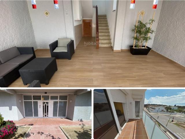 Piso en venta en Roda de Barà Costa Dorada. Piso en Venta en Roda de Berà, Tarragona. Pisos Roda de.