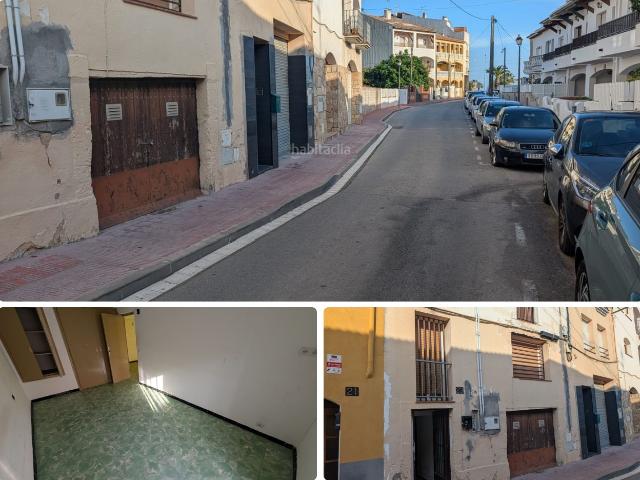Piso en venta en Roda de Barà Costa Dorada. Piso en Roda de Berà Oportunidad de Inversión en Zona Tranquila. Pisos Roda de.