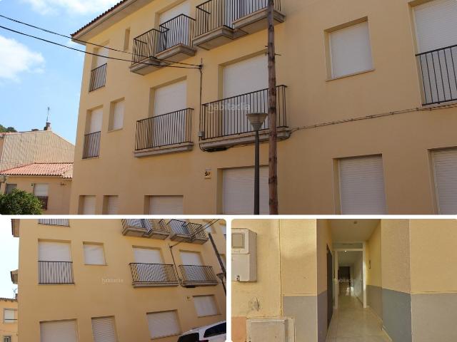 Piso en venta en Roda de Barà Costa Dorada. Piso en Roda de Berà Oportunidad en Primera Línea Costera. Pisos Roda de.