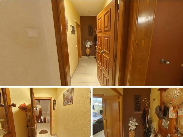 Piso en venta en Roda de Barà Costa Dorada. Piso Encantador en el Corazón de Roda de Bara. Pisos Roda de.