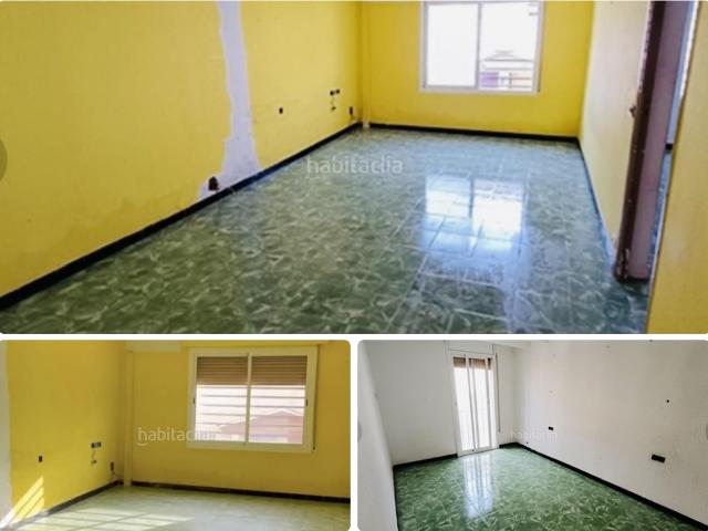 Piso en venta en Roda de Barà Costa Dorada. Pisos Roda de.